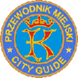 przewodnik krakowski