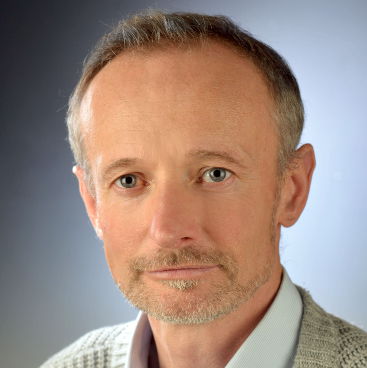 przewodnik krakowski tatrza�ski
